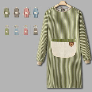 12/04 20:00-23:59yyVX[p[SALE20OFFzB ܃Gv   Ȍ h~ Gv  KXߐ eʃ|Pbgt v[g  ۈm m |Pbg Mtg 