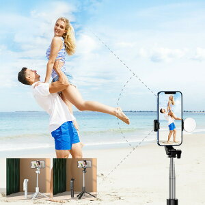 yubNtCf[ő2000~OFFzOr X}zX^h   X}z iphone X}zp g X^h X}zOr B_ AhCh iphoneX^h B y RpNg X}zp