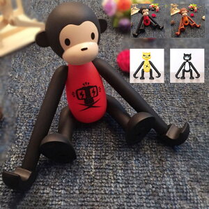 y_tf[N[|zT X}zX^h  킢 G ObY CeA ^ubg ACtH AhCh X}[gtH g db [d  