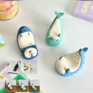 12/04 20:00-23:59yyVX[p[SALE20OFFzX}zX^h ?킢 ׂ CJ yM ˂ C̐ X}[gtHX^h gуz_[   gуX^h 