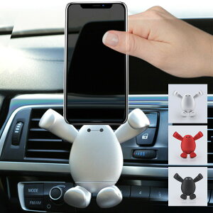 ԍڃz_[ X}zz_[ ԍڗp X}zX^h gуX^h GARop J[pi ԗpi ԍڗp gуz_[ ό` ȃXy[X Ў葀 EȒP @Ή Nb