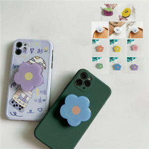 yubNtCf[ő2000~OFFzX}zX^h 킢@AN X}zObv Obvz_[ X}zO Vv X^h z_[ h~ gуX^h X}z Ob