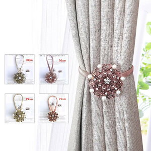 yubNtCf[ő2000~OFFzJ[e^bZ  LL k }Olbg ^bZ ^t  k12J[ i Y  lC  G  