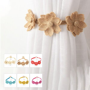 yubNtCf[ő2000~OFFzJ[e^bZ  ANZT[ }Olbg Ȗ G }Olbg i J[e  㕗  킢 Vv J[eߋ 