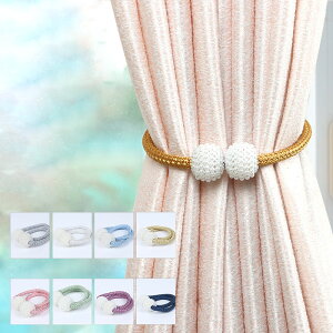 yubNtCf[ő2000~OFFz2Zbg }Olbg J[e^bZ J[eߋ Vv ^ k 㕗 lC  ANZT[ G  