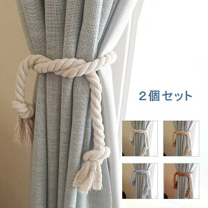 yubNtCf[ő2000~OFFz2Zbg J[e^bZ [v^Cv  uRbg Vv c [| 藯 i 4J[ Y G  