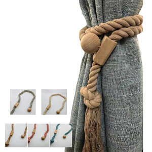 yubNtCf[ő2000~OFFzJ[e^bZ ؐi Vv  uRbg ̓}Olbg ߉\ ANZT[ G i  