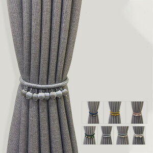 yubNtCf[ő2000~OFFz2Zbg J[e^bZ  k }OlbgfUC Y   }Olbg J[e J[ez_[ 