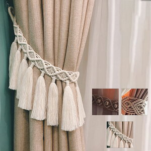 y_tf[N[|zJ[e^bZ tWt Ȗ ҕ k J[eANZT[ 㕗 G i  