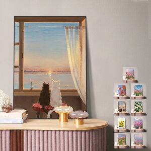 y_tf[N[|zA[gpl Ǌ| tHgt[ L `[bv Ǌ| | LoXG  k X܃fBXvC  Ǌ| G zj t 