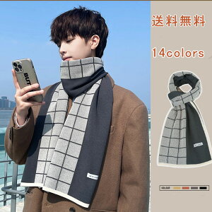 y}\ő2000~OFFzXg[ }t[ V[ 唻 Y JV~ACN JV~^b`  F؂ւ `FbN ubN J[L HD G| ΍ Ȃ߂炩N