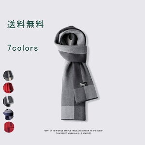 y}\ő2000~OFFzXg[ }t[ V[ 唻 Y JV~ACN JV~^b`  F؂ւ `FbN ubN J[L HD G| ΍ Ȃ߂炩N