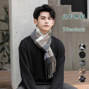 yubNtCf[ő2000~OFFzXg[ }t[ V[ 唻 Y JV~ACN JV~^b`  F؂ւ `FbN ubN J[L HD G| ΍ Ȃ߂炩