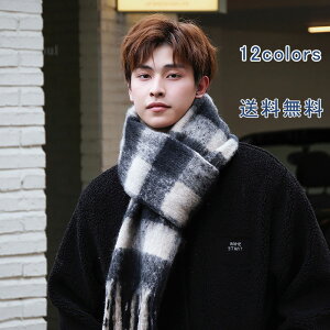 y}\ő2000~OFFzXg[ }t[ V[ 唻 Y JV~ACN JV~^b`  F؂ւ `FbN tW ubN u[ HD G| ΍ 