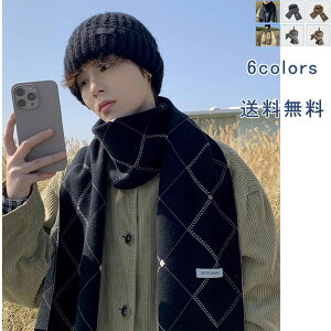 yubNtCf[ő2000~OFFzXg[ }t[ V[ 唻 Y JV~ACN JV~^b`  F؂ւ `FbN tW ubN J[L HD G| ΍