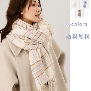 y}\ő2000~OFFzXg[ }t[ V[ 唻 fB[X JV~ACN JV~^b`  `FbN tW ItzCg  HD G| ΍ Ȃ߂炩