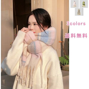 yubNtCf[ő2000~OFFzXg[ }t[ V[ 唻 fB[X JV~ACN JV~^b`  {[_[ tW sN  HD G| ΍ Ȃ߂炩N