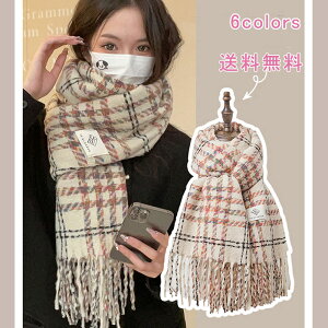 y}\ő2000~OFFzXg[ }t[ V[ 唻 fB[X JV~ACN JV~^b`  `FbN jbg tW x[W J[L HD G| ΍ 