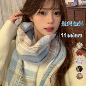 yubNtCf[ő2000~OFFzXg[ }t[ V[ 唻 fB[X JV~ACN JV~^b`  `FbN F؂ւ jbg tW O[ zCg HD G|