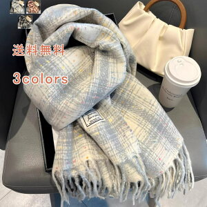 yubNtCf[ő2000~OFFzXg[ }t[ V[ 唻 fB[X JV~ACN JV~^b`  `FbN tW sN ubN HD G| ΍ Ȃ߂