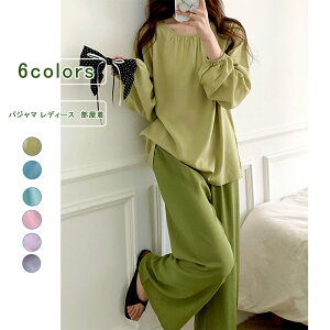 yubNtCf[ő2000~OFFz㉺Zbg fB[X Rbg pW}  [EGA  QԒ Y{ tďH~ iCgEFA  Vv n EhlbN 