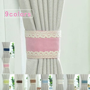 yubNtCf[ő2000~OFFzJ[e^bZ [XfUC Vv vZX ANZT[ Εt k GKg G i lC  