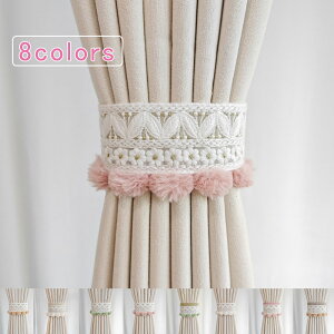 yubNtCf[ő2000~OFFzJ[e^bZ {  Vv vZX ANZT[ {^ k GKg G i lC  