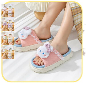 yubNtCf[ő2000~OFFzqp Xbp LbY ̓IȐl`t ETM  􂦂 [Xt Ȗ w y ₷   Aw w v[g 