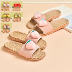 y_tf[N[|zXbp LbY qp ʕ Vv Ȃ   y  qt@bV ₷ y   Aw w v[g 