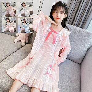 yubNtCf[ő2000~OFFzLbY s[X Q Rbg [EFA 킢 {t pW}   _炩 G肪悢 q ̎q 킢 a v[