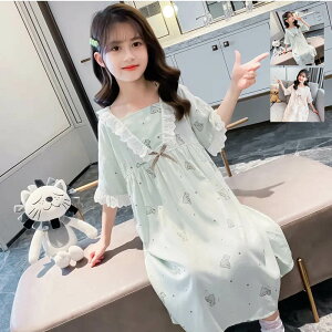 yubNtCf[ő2000~OFFzLbY pW} q Q钅 [X{ { N} ʋC G肪悢 킢 [EFA WjA a v[g 