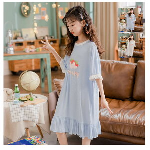 y}\ő2000~OFFzLbY [EFA ̎q q pW}   _炩 K WjA ƒ땞  Y ʋC C IV 