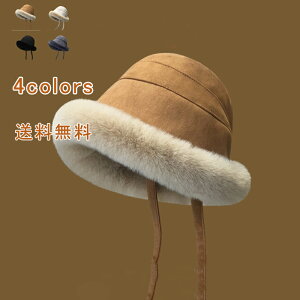 y}\ő2000~OFFzoPbgnbg Lbv Xq n Vv {A   ӂӂ ӂ fB[X w w J[L ItzCg ΍  ۉ 