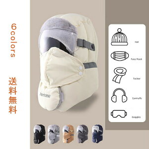 yubNtCf[ő2000~OFFzoNo tFCXJo[ tFCX}XN ڏoX lbNEH[}[ }WbNe[v {A ӂ  Yt ΍ ۉ h h ʋ 