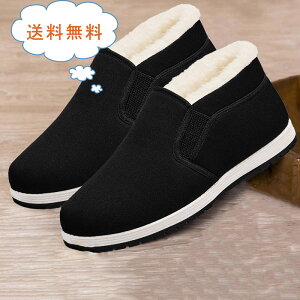 y_tf[N[|zXm[V[Y zC N {A [V[Y EB^[V[Y V[Y ~C hC C Y Vv ۉ AEghA h h ΍ u