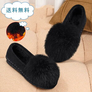 y}\ő2000~OFFzJVV[Y zC Xbp  ӂӂ {A O g fB[X n H ~ ~ ubN Vv _炩 ₦΍ v[g 