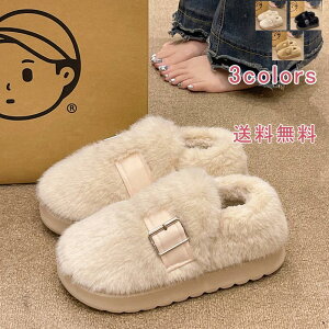 12/04 20:00-23:59yyVX[p[SALE20OFFzJVV[Y Xbp  ӂӂ {A obN O g fB[X n H ~ ~ ubN zCg Vv _炩 