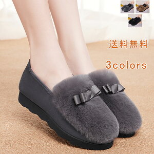 yubNtCf[ő2000~OFFz[t@[ JVV[Y zC  ӂӂ EhgD {A { g fB[X H ~ ~ Vv ubN J[L _炩 