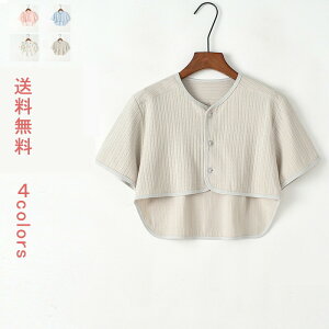 _X[p[SALE ő2000~OFFN[|^ Y fB[X  n EH[}[ Jo[ | HD P[v  ѕz pW} [EGA |` OJ N Dw 