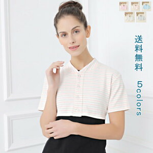  Y fB[X EH[}[ Jo[ | HD P[v  ѕz pW} [EGA |` 㒅 h Q AQ  H~ g OJ N Dw  