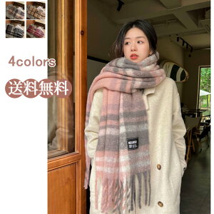 yubNtCf[ő2000~OFFzXg[ }t[ V[ 唻 fB[X JV~ACN JV~^b`  `FbN S tW O[ sN HD G| ΍ 