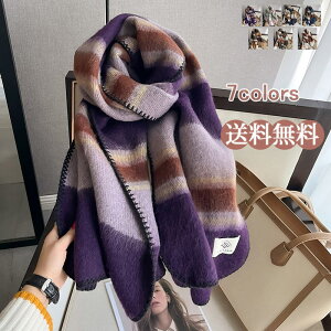 yubNtCf[ő2000~OFFzXg[ }t[ V[ 唻 fB[X JV~ACN JV~^b`  {[_[ tW  J[L HD G| ΍ Ȃ߂炩N