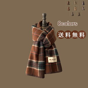 y}\ő2000~OFFzXg[ }t[ V[ 唻 fB[X JV~ACN JV~^b`  `FbN F؂ւ u[ x[W g tW HD G|