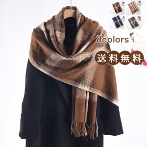 yubNtCf[ő2000~OFFzXg[ }t[ V[ 唻 fB[X JV~ACN JV~^b`  `FbN F؂ւ tW J[L u[ HD G| 