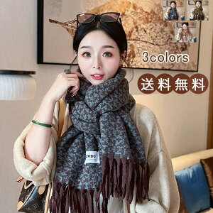 yubNtCf[ő2000~OFFzXg[ }t[ V[ 唻 fB[X JV~ACN JV~^b`   u[ ~h tW HD G| ΍ Ȃ߂炩N 