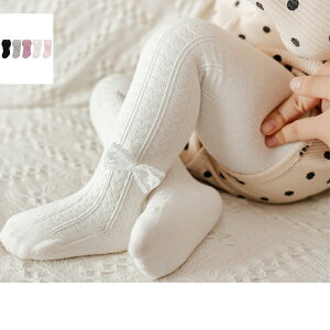 yubNtCf[ő2000~OFFzxr[^Cc ^Cc LbY ̎q Ԃ [X{t Rbg q ^Cc ~ߕt^Cc xr[ \bNX  n ʋC Lk