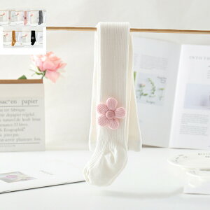 yubNtCf[ő2000~OFFz^Cc LbY Ԃ ̎q ̓Iȉԕt  Lk ol ~ߕt^Cc   n v[g   