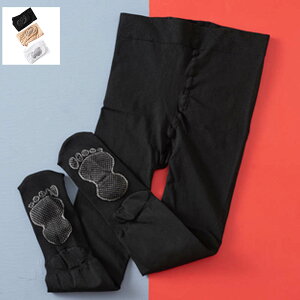 yubNtCf[ő2000~OFFzLbY ^Cc _Xp^Cc ~ߕt ̎q ʋC Lk    ol |o   ct wZ ʉ 킢 