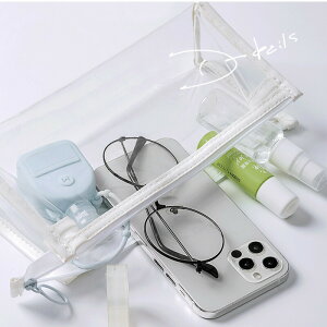 y}\ő2000~OFFz[ NAyP[X c[yP[X 2w1܂ [ yP[X M [|[` e @t@Xi[ Vv w Z ꂢ