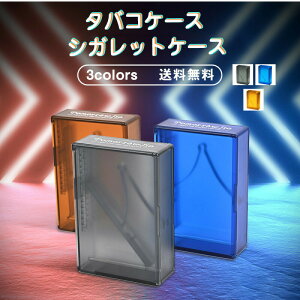 yubNtCf[ő2000~OFFz^oRP[X Y VKbgP[X AN   M[20{[\ NA ^ y Vv v[g  